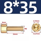 Bild 67 von 89