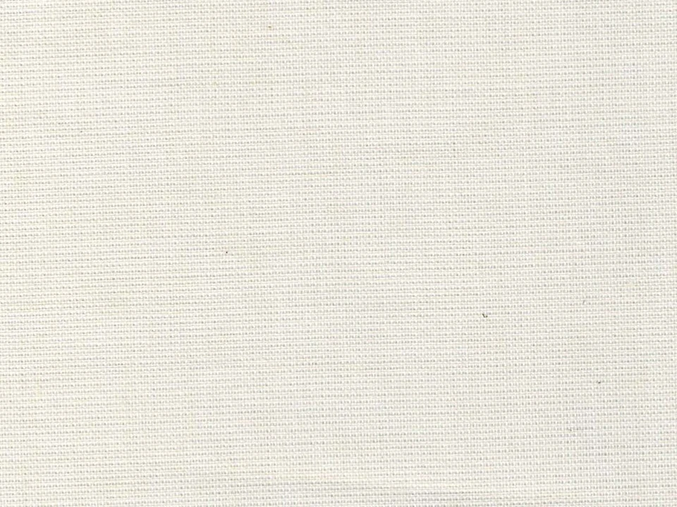 Mousseline Mull ungefärbt ungebleicht natur 100% Baumwolle 145cm breit 110g/lfm - Bild 4 von 4