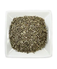 Organic Blue Vervain Herb C/S (Verbena officinalis) Cut & Sifted Wicca, Pagan !!