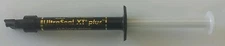 Ultraseal XT Plus Ultradent Refill 1.2 ml Dental Sealant Flowable Composite