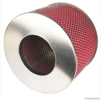 Herth+Buss Jakoparts J1322061 Luftfilter FüR Toyota