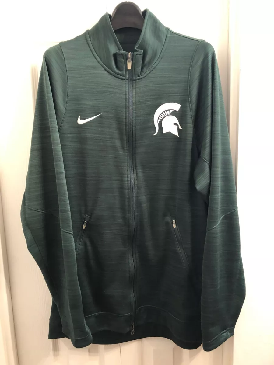 Nike elite shop jacket