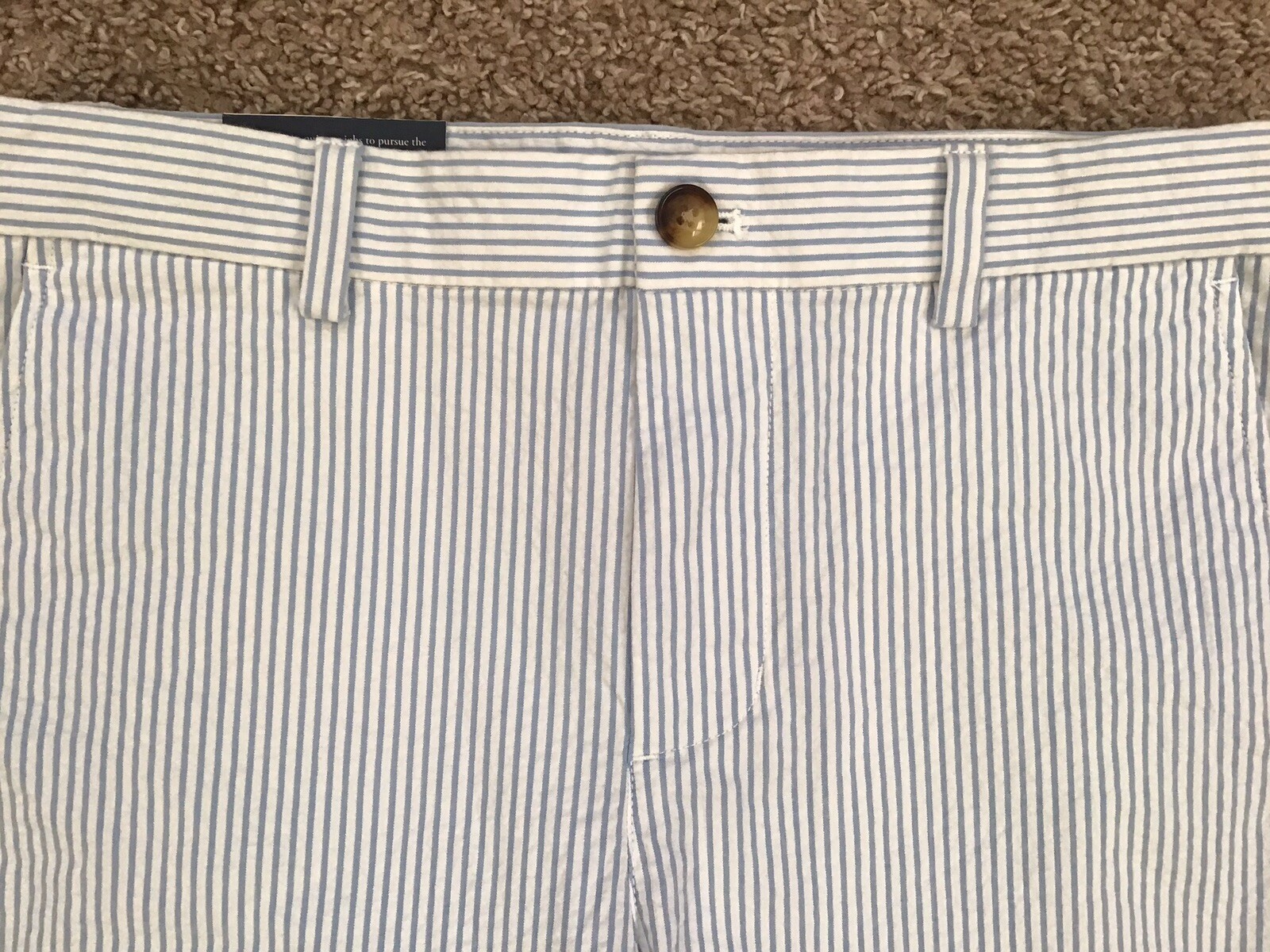 Picture 3 of 10