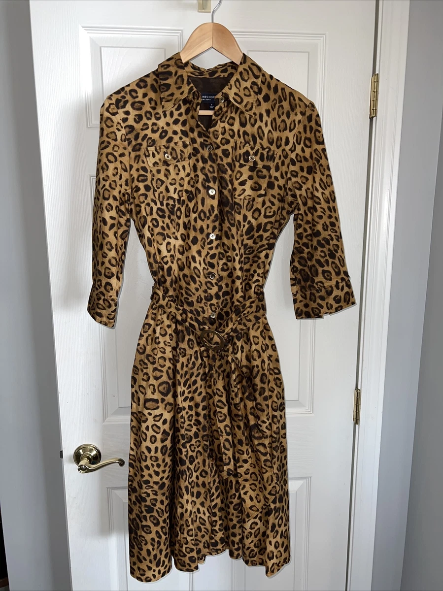 Jones new york shirt dress store