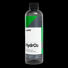 Carpro Hydr02 500ml- Spray and rinse sealant