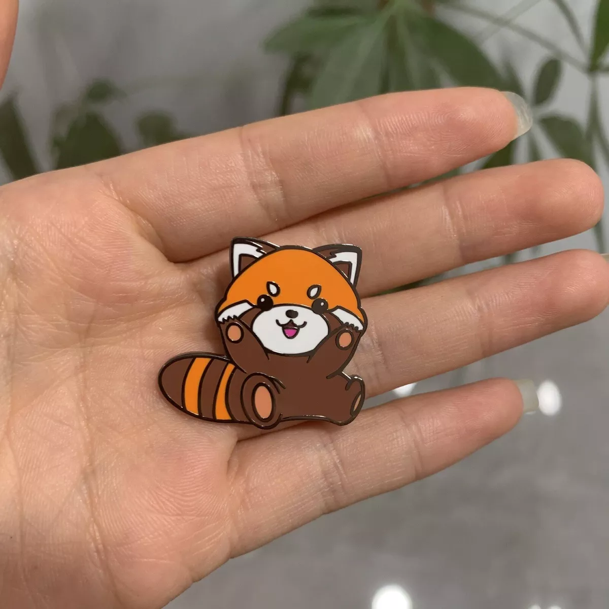 Pin em Pandas