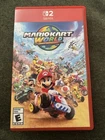 New ListingMario Kart World - Nintendo Switch 2