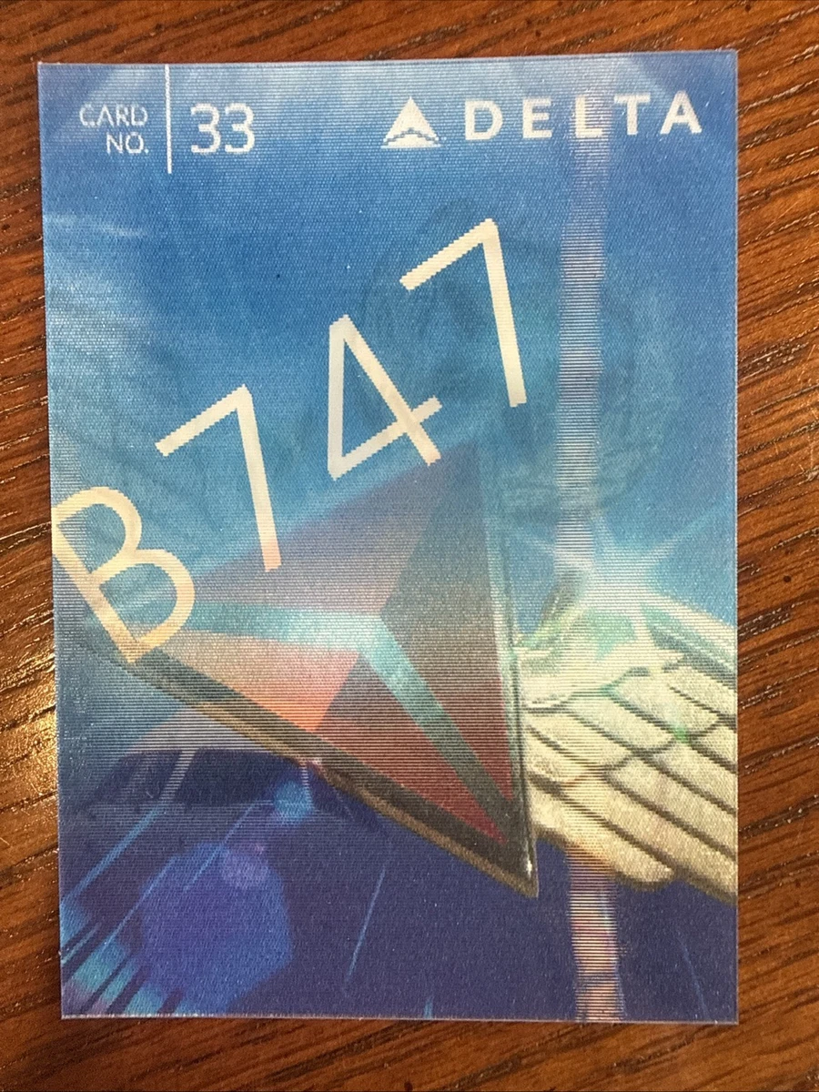 Delta products for sale | eBay