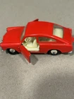 Matchbox Lesney No. 67B Volkswagen 1600TL Issued 1967