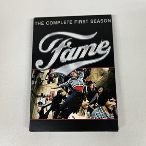その他 Fame: Season 2 [DVD] [Import] wyw801m Amazon.com: Fame: Season 2 : Ray, Gene Anthony, Imperato, Carlo