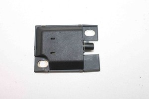 MERCEDES-BENZ SLK R171 Antennenverstärker  A2118203375 1.80 Petrol 17304190