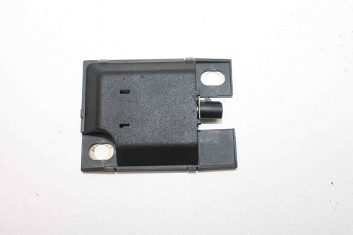 MERCEDES-BENZ SLK R171 Antennenverstärker  A2118203375 1.80 Petrol 17304190