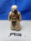 Vintage Kenner Loose ESB Star Wars 4-LOM Action Figure 1981