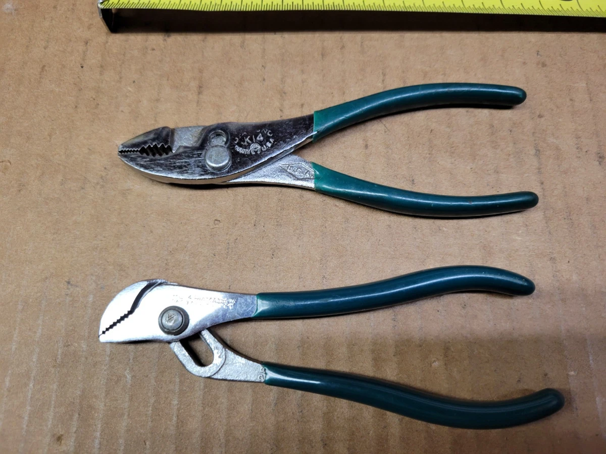 diamond pliers products for sale | eBay