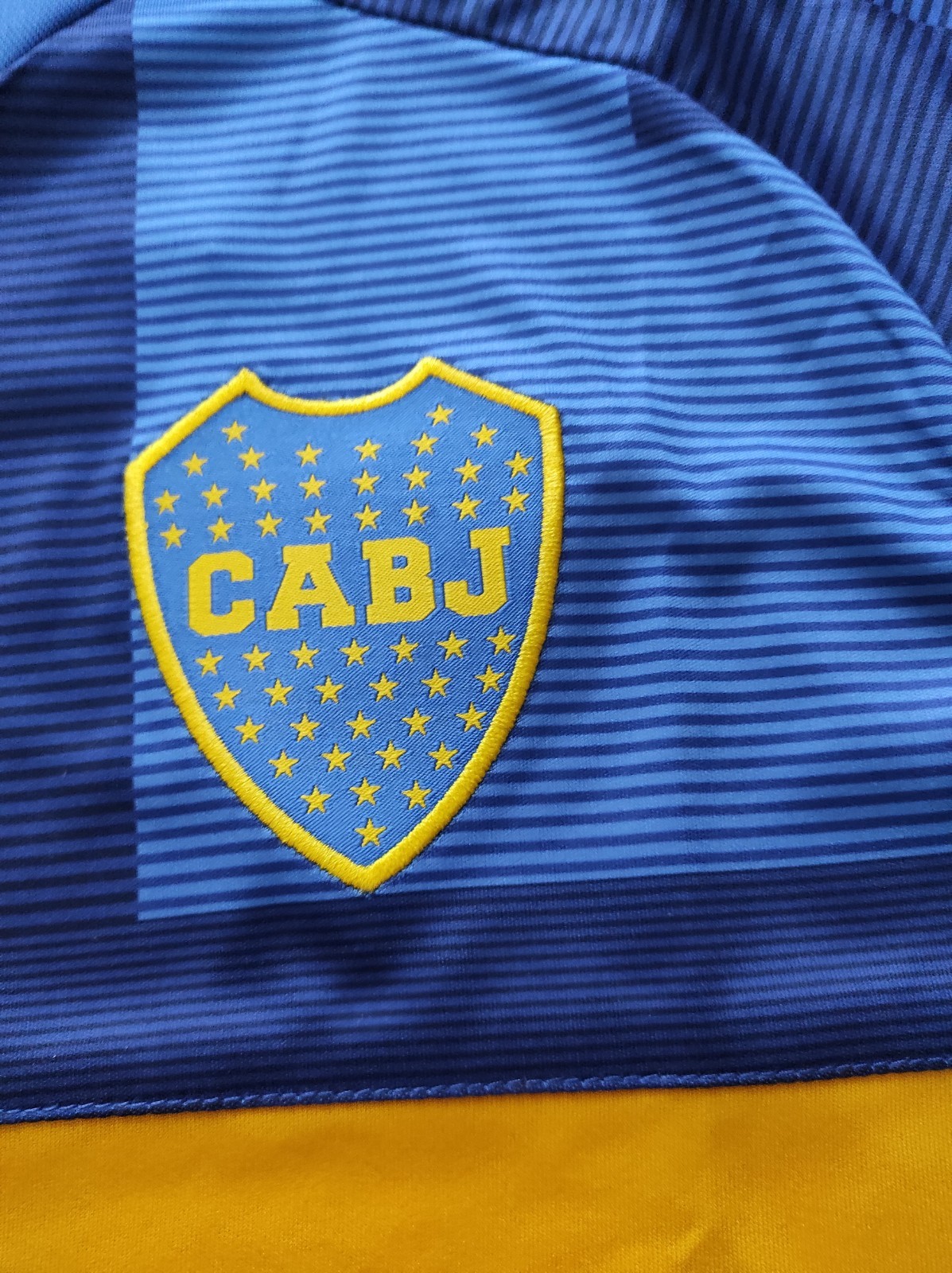 Foto 8 di 9