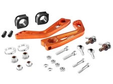 AFE Power 441-401001-N aFe Control PFADT Series Front Sway Bar Service Kit