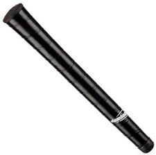 Wrap Golf Grips