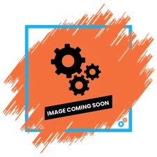 AE57040 RH Sickle OS 8' Top Serrated AE51796 Fits John Deere 890 895 896 AE57046