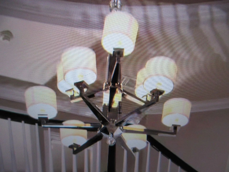 Feit Electric 40W Equivalent T4 Dimmable G9 Bi-Pin LED Light Bulb Daylight 6PK - Image 2 of 4