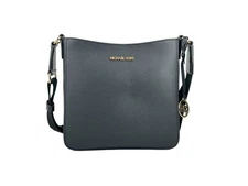 Michael Kors Jet Set Small North South Crossbody Bag