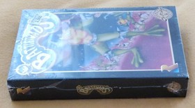 Battletoads - Legacy Cartridge | RARE Limited Edition to 2000 [NES, 2018] NEW