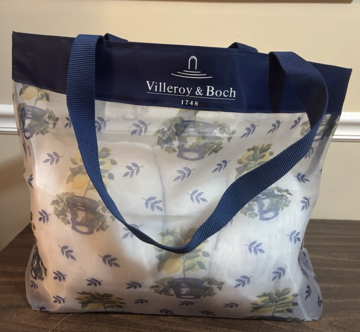 Villeroy & Boch Handbags & Bags for Women for sale | eBay