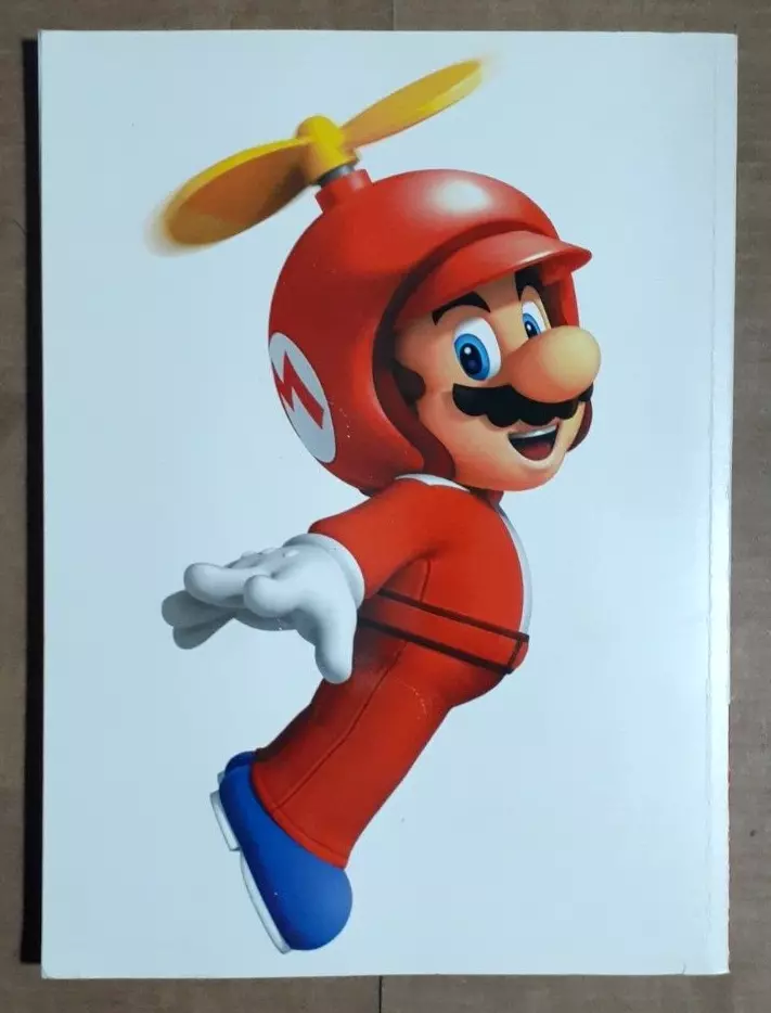 Super Mario Odyssey: LATEST GUIDE: The Best Complete Guide (Tips, Tricks,  Walkthrough, and Other Things To know) (Paperback)