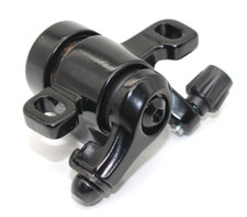 Pinza/Blocco freno per monopattino elettrico