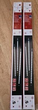 Tarrington House LED - Meteorschauer Meteor Shower Lights Eisregen Neu In OVP