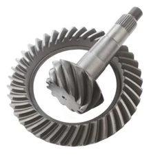 RICHMOND GEAR - 3.55 RING AND PINION - GM 8.875 inch 12 BOLT CAR