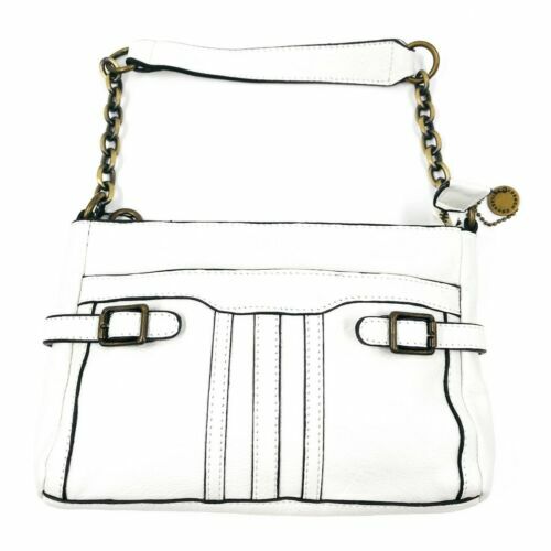4pcs - OPU-41-26 - Valise à roulettes, valise à cosmétiques 4pcs - OPU-41-26 - Valise à roulettes, valise à cosmétiques