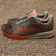 kobe mentality 2 wolf grey