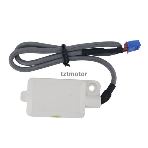 Brand New Air Conditioner Wifi Module CS532AF CS532AE CS532AX Accessory for GREE - Picture 4 of 6