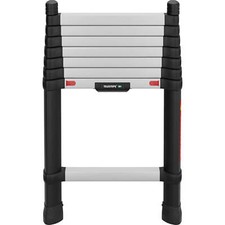 Telesteps Prime Line Telescopic Ladder 2.6m