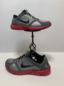 free xt flywire womens