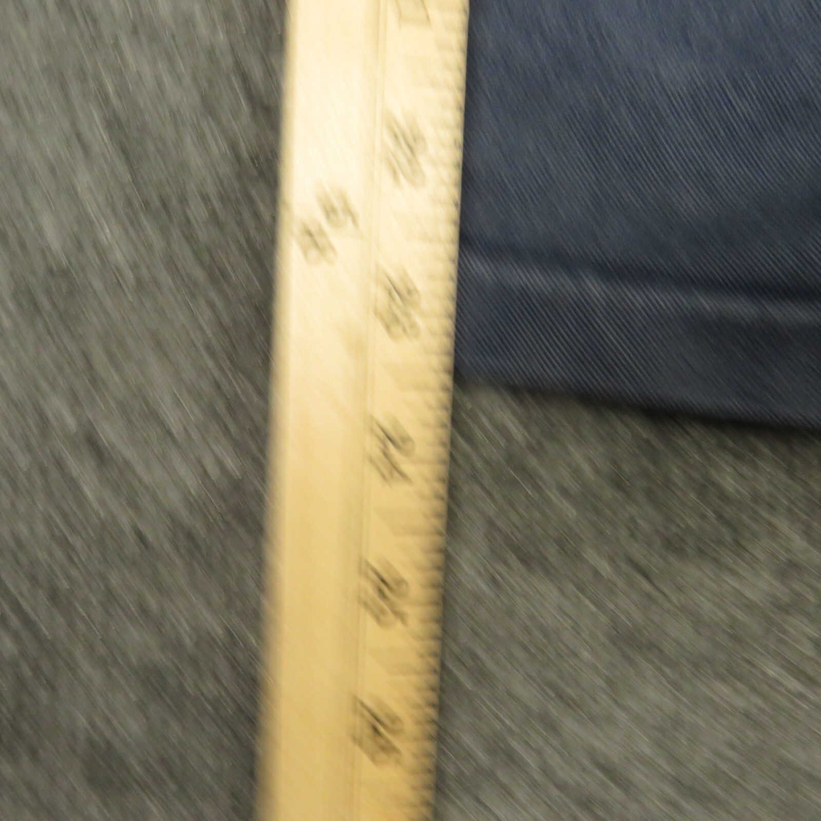 Picture 6 of 9