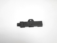 BMW 1 2 3 4 5 er original Antenne Innenraum Kessy Komfortzugang Keyless 9220832