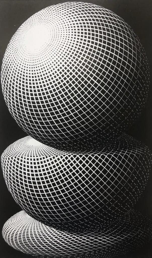 M.C.Escher 