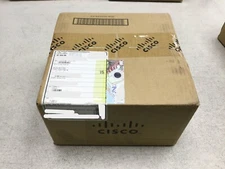 Cisco 9100 8-Port 2.4GHz/5GHz Omnidirectional Antenna C-ANT9101 New Sealed