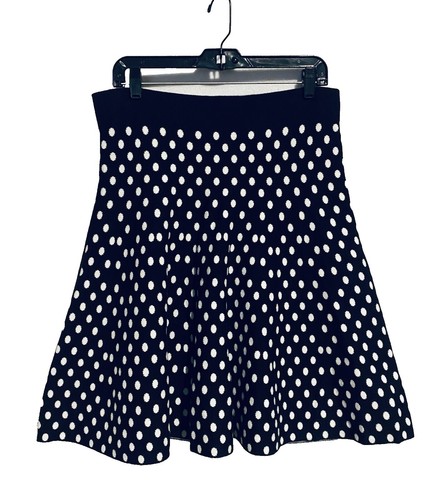 NWT Anthropologie Lulla Dot Bucket Hat NWT NWT $48 ~ ANTHROPOLOGIE ~ Lulla Polka Dot Bucket HAT One  main image 2