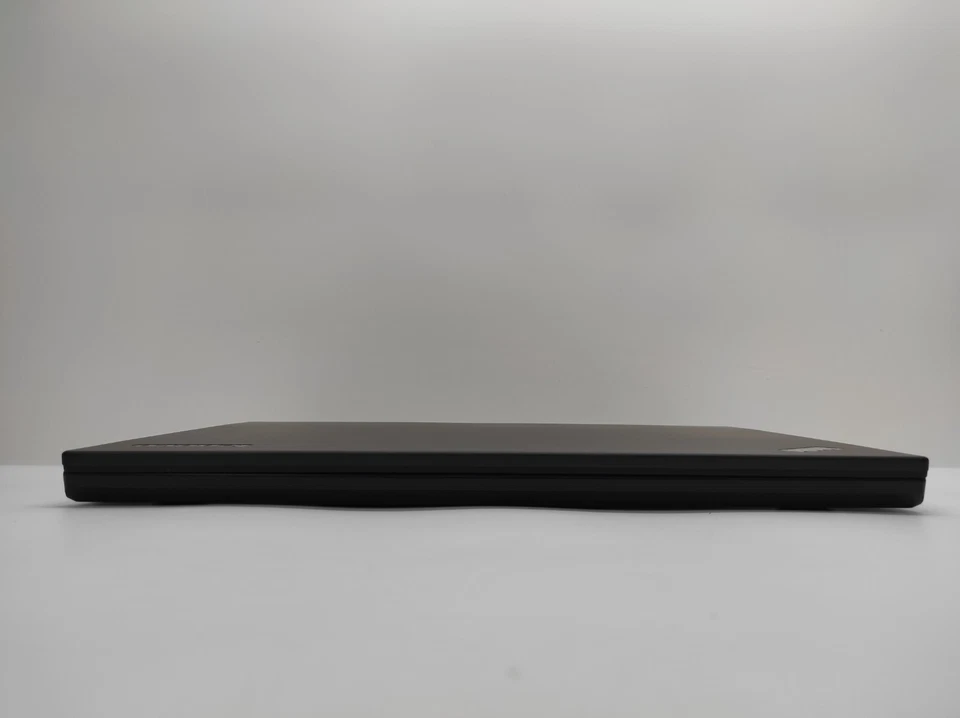 NOTEBOOK LENOVO THINKPAD T550 INTEL CORE I5-5200U 8GB RAM 512GB SSD WIN11 WEBCAM - Immagine 4 di 4