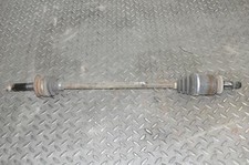 Essieu Subaru OUTBACK