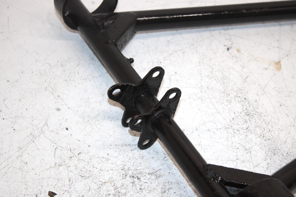 Brazo de par delantero 92 Polaris Trail Deluxe OEM 1540667-067 SP24 Foto 4 de 4