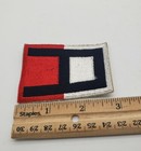 Foto 3 di 4