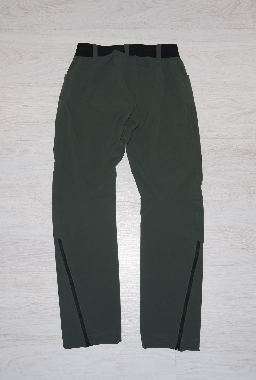 PEAK PERFORMANCE Womens Stretch Softshell Outdoor… - image 8