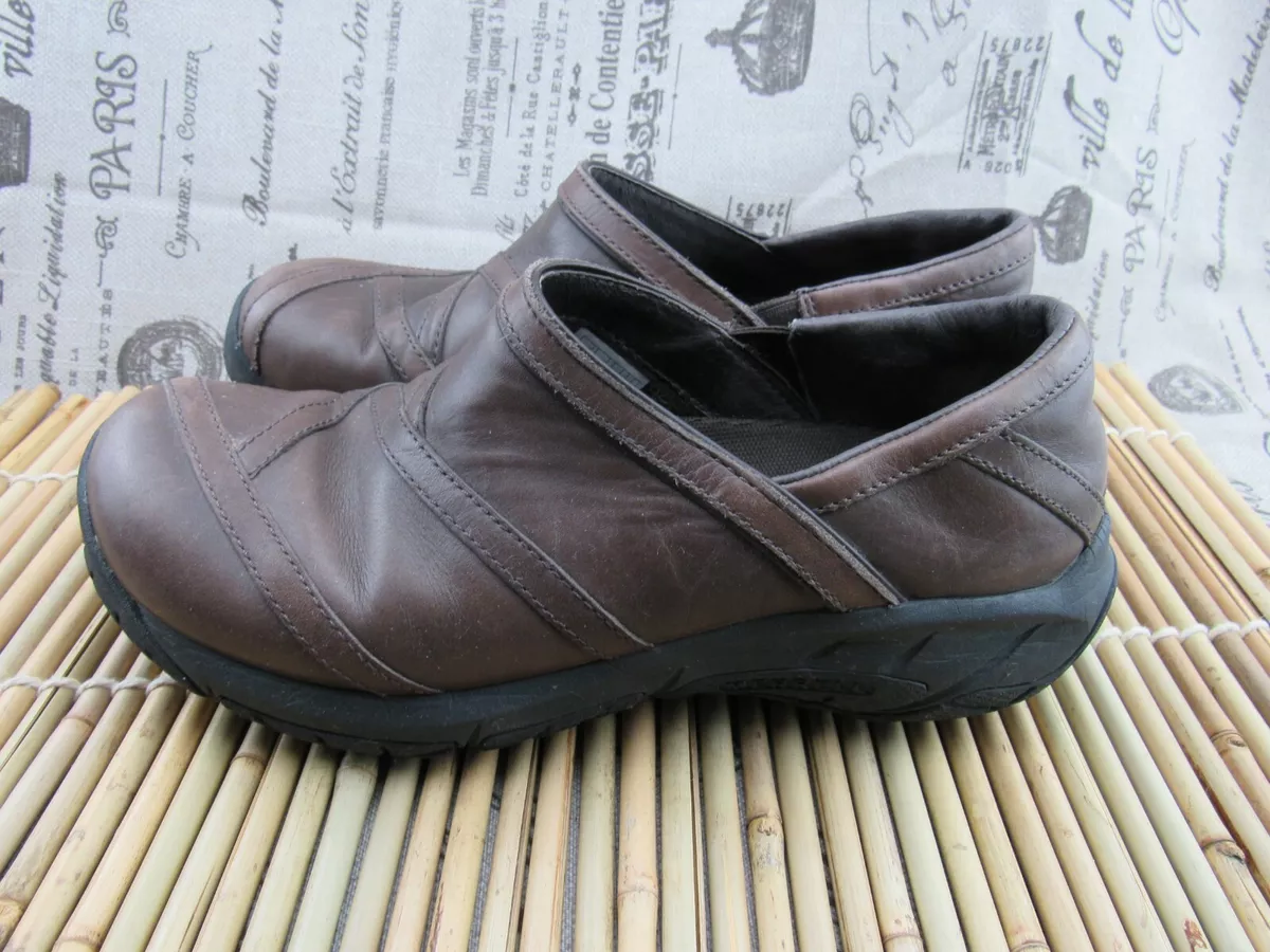 Merrell encore shop eclipse