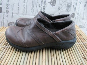 merrell eclipse