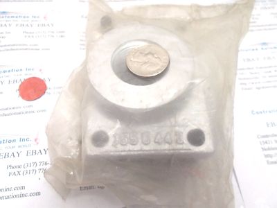 HERION 05-563-53/556443 Flange Kit 1''