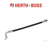 Herth+Buss Jakoparts Bremsschlauch FüR Toyota RAV 4 III (_A3_) Hinten Links