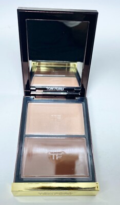 Tom Ford Shade And Illuminate Blush